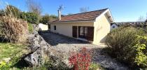 For sale House Saint-dizier 52100 67 m2 3 rooms