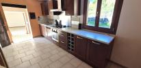 Annonce Vente 3 pièces Maison Saint-dizier