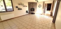 Acheter Maison 67 m2 Saint-dizier