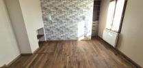 Acheter Maison Saint-dizier 137290 euros