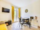 Annonce Vente Appartement Angles