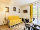 Acheter Appartement 21 m2 Angles