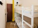 Acheter Appartement Angles Pyrenees orientales