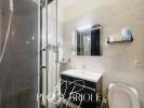 Acheter Appartement Angles 74000 euros