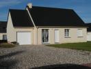 House SAINT-ETIENNE-DU-ROUVRAY 