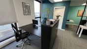 Location Bureau Nantes 44