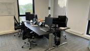 Annonce Location Bureau Nantes