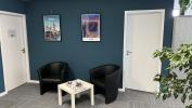 Location Bureau Nantes 44