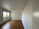 Vente Appartement Saint-ouen 93