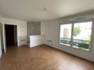 Annonce Vente Appartement Saint-ouen