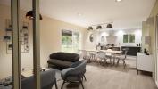 Annonce Vente 4 pièces Maison Suze-la-rousse