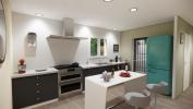 Acheter Maison Suze-la-rousse Drome