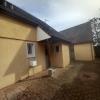 Location Maison Buxieres-les-mines 03440 36 m2