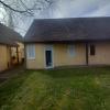 Annonce Location Maison Buxieres-les-mines