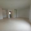 Louer Maison 36 m2 Buxieres-les-mines