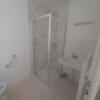 Louer Maison Buxieres-les-mines 309 euros