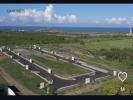 Acheter Terrain 312 m2 Riviere-saint-louis