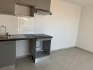Apartment TOULOUSE 