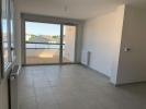 Apartment TOULOUSE 