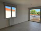 Apartment TOULOUSE 