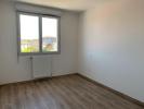 Apartment TOULOUSE 