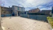 Vente Maison Saint-martin-de-la-brasque 84