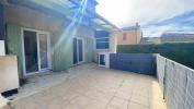 Annonce Vente 7 pièces Maison Saint-martin-de-la-brasque