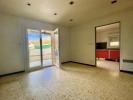 Acheter Maison 174 m2 Saint-martin-de-la-brasque
