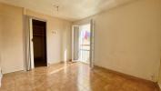 Acheter Maison Saint-martin-de-la-brasque 578000 euros