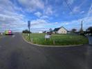 Vente Terrain Valmont 76