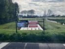 Acheter Terrain 400 m2 Valmont