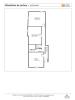 Apartment WESTHOFFEN 