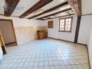 Apartment WESTHOFFEN 