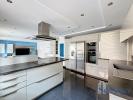 Acheter Maison 157 m2 Dorlisheim