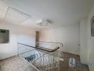 Acheter Maison Dorlisheim 399000 euros