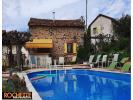 For sale House Saint-marcel-de-felines 42122 177 m2 8 rooms