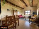 Acheter Maison Saint-marcel-de-felines 262000 euros