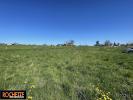 For sale Land Saint-jodard  42590 843 m2