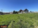 Land SAINT-JODARD 