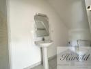 Louer Appartement 20 m2 Amiens