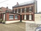 Louer Appartement Amiens Somme