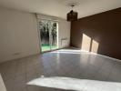 Annonce Vente 4 pièces Maison Lievin