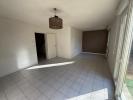 Acheter Maison 84 m2 Lievin
