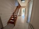 Acheter Maison Lievin 124000 euros