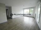 Acheter Appartement 65 m2 Lille