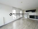 Acheter Appartement Lille Nord