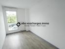 Acheter Appartement Lille 167000 euros