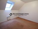 Acheter Appartement 50 m2 Montigny-en-gohelle