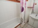 Acheter Appartement Montigny-en-gohelle Pas de calais