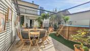 Prestigious house UZES 